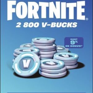 epic games fortnite pour la france par mail