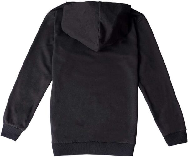 zhaojiexiaodian sweat à capuche imprimé 3d unisexe pour garçons, sweat à capuche de jogging pour enfants, vêtements de rue hip hop