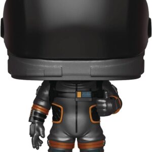 figurine funko pop fortnite voyageur sombre