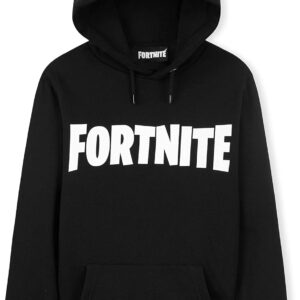 fortnite sweats à capuche pour garçons, sweat shirts pour enfants avec poche cadeau pour garçons