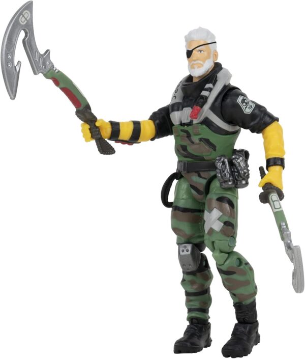 fortnite fnt0805 figurine mode solo riptide