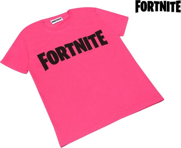 t shirts fortnite fashion boy