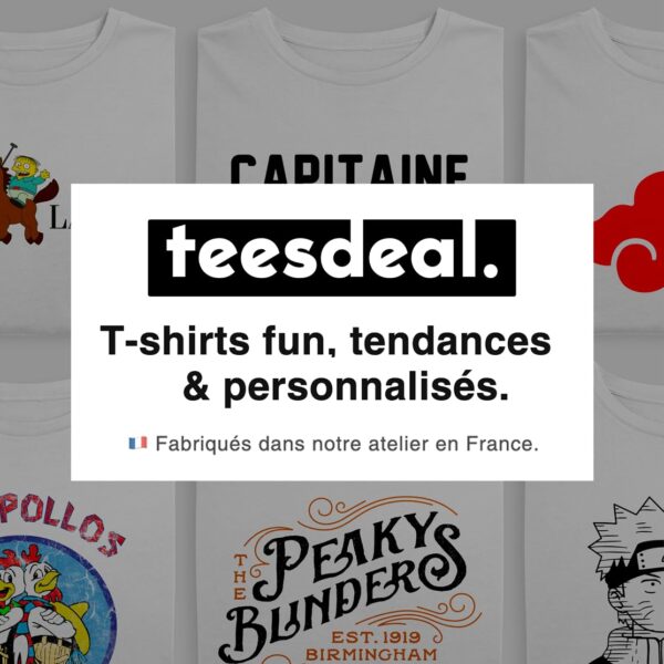 t shirt enfant personnalisé top 1 battle royale avec votre pseudo personnalisé