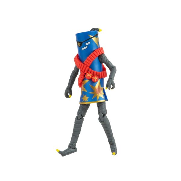 fortnite fnt1125 figurine officielle nitrojerry en mode solo