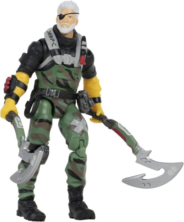 fortnite fnt0805 figurine mode solo riptide