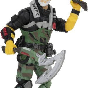 fortnite fnt0805 figurine mode solo riptide