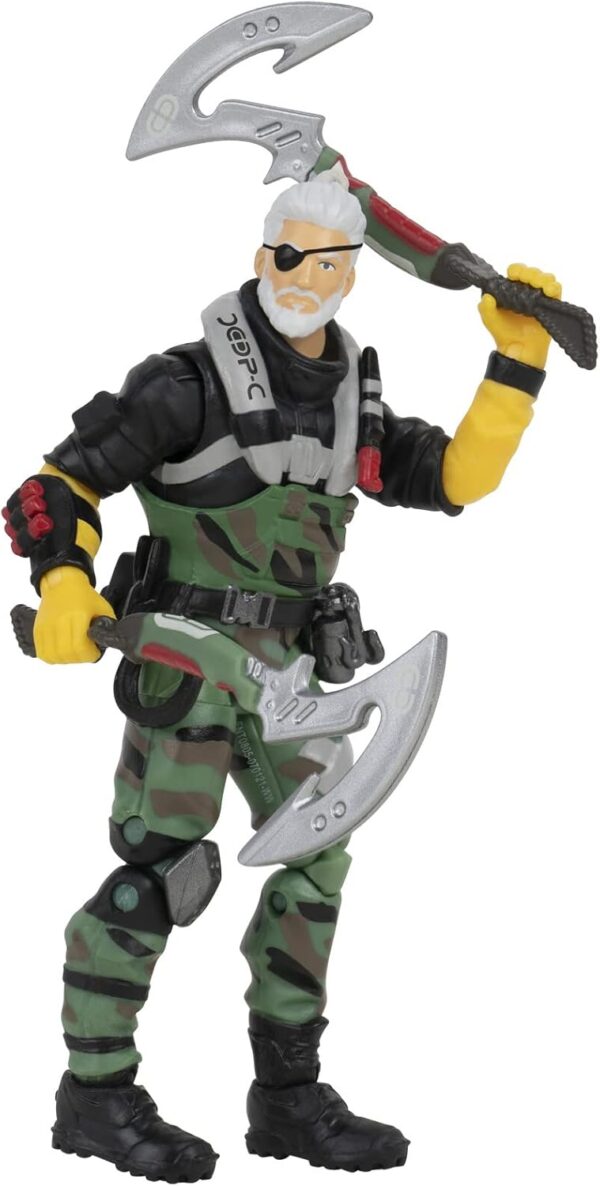 fortnite fnt0805 figurine mode solo riptide