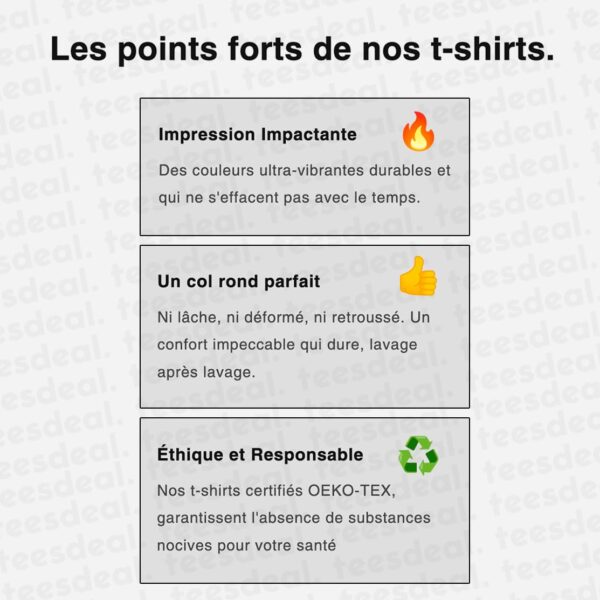 t shirt enfant personnalisé top 1 battle royale avec votre pseudo personnalisé