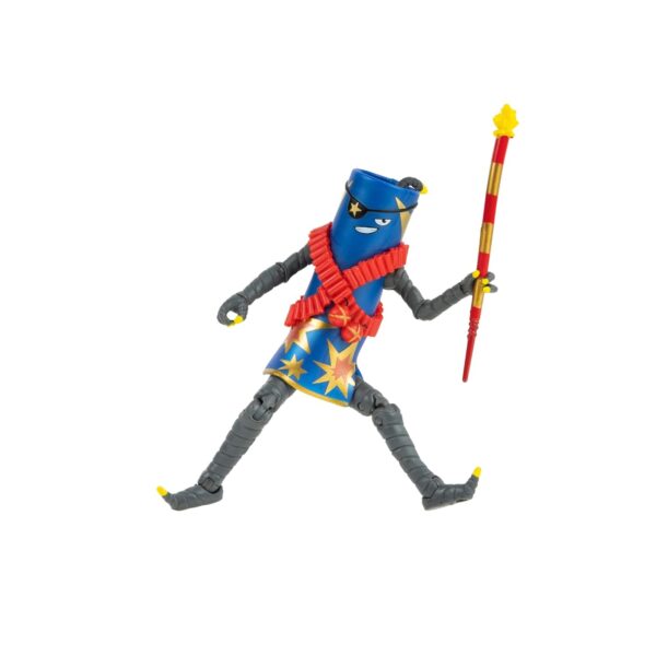 fortnite fnt1125 figurine officielle nitrojerry en mode solo