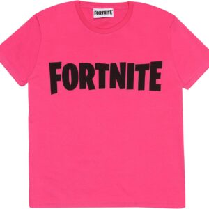 t shirts fortnite fashion boy