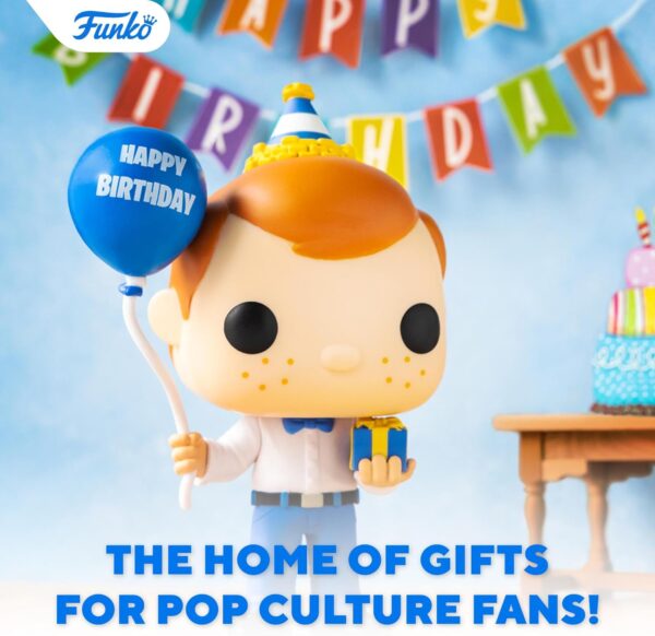 funko pop! jeux : fortnite gumbo figurine en vinyle à collectionner idée cadeau produits officiels jouets pour enfants et adultes fans de jeux vidéo