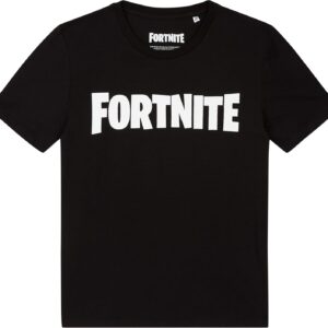 chemise fortnite garçons