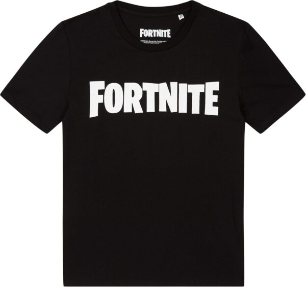 chemise fortnite garçons