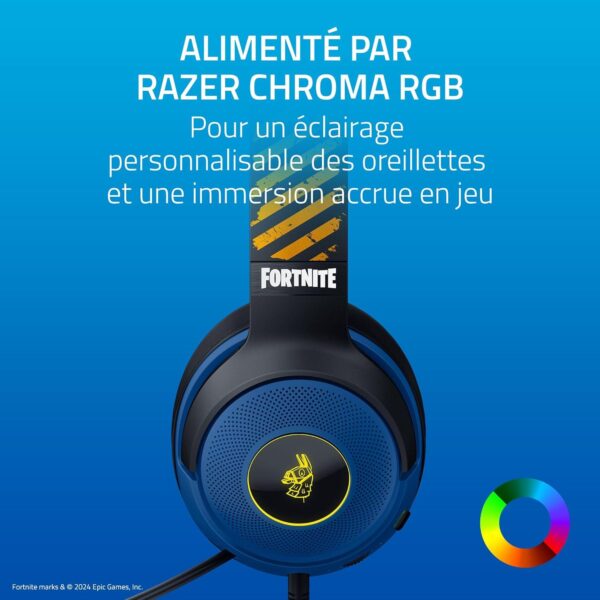 razer kraken v3