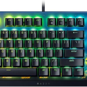 razer blackwidow v4 fortnite