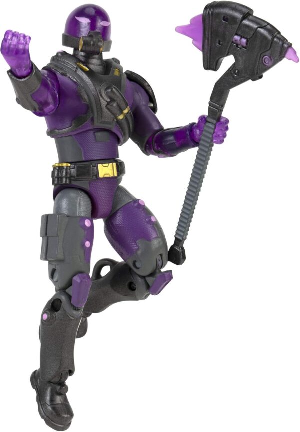 fortnite fnt0600 figurine solo en mode tempête