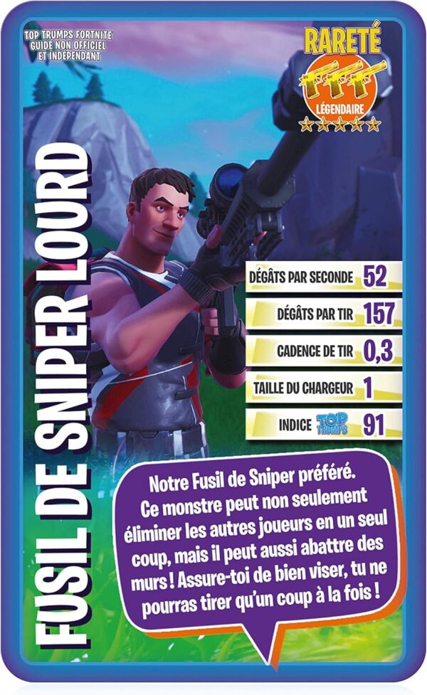 coups gagnants meilleurs atouts fortnite jeux de cartes jeu de société version française