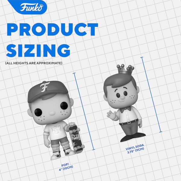 funko vinyl soda : fortnite a cuddle team leader & love ranger figurine en vinyle à collectionner idée cadeau produits officiels jouets pour enfants et adultes fans de jeux vidéo