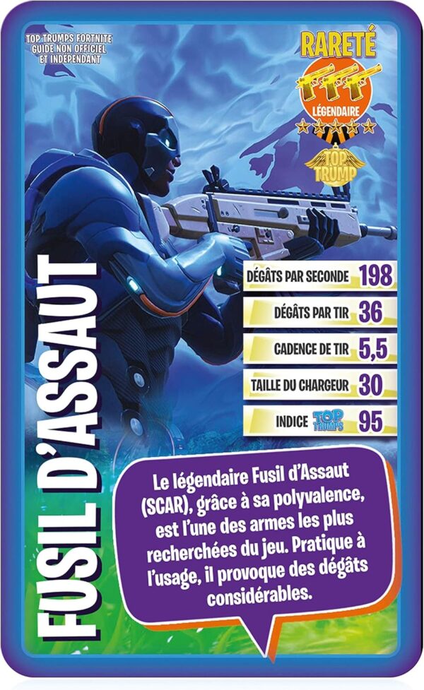 coups gagnants meilleurs atouts fortnite jeux de cartes jeu de société version française