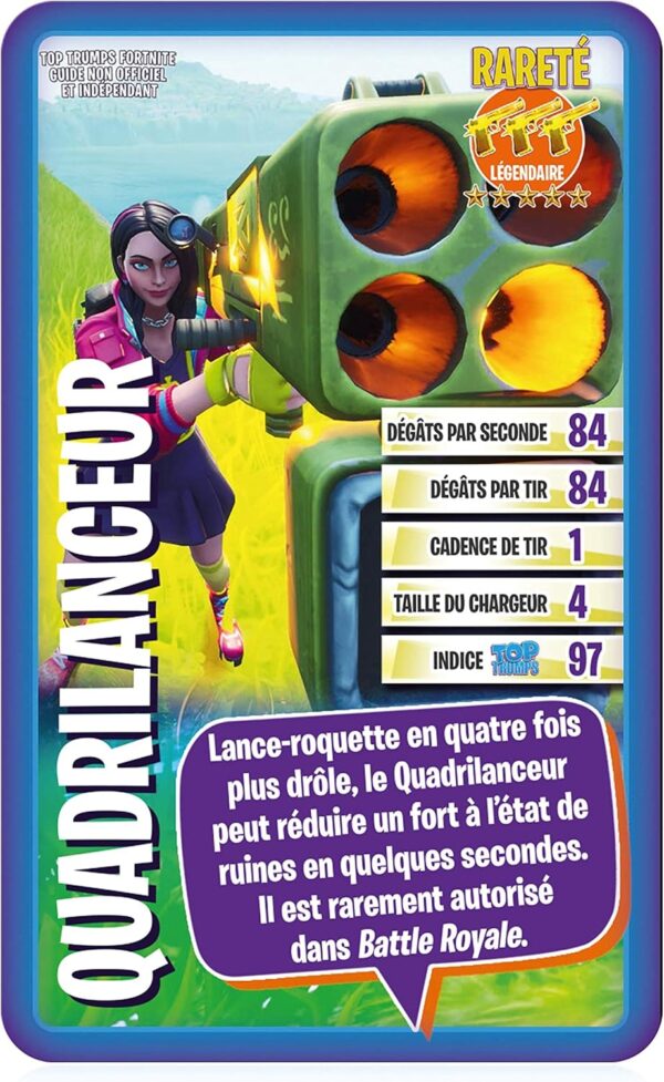 coups gagnants meilleurs atouts fortnite jeux de cartes jeu de société version française