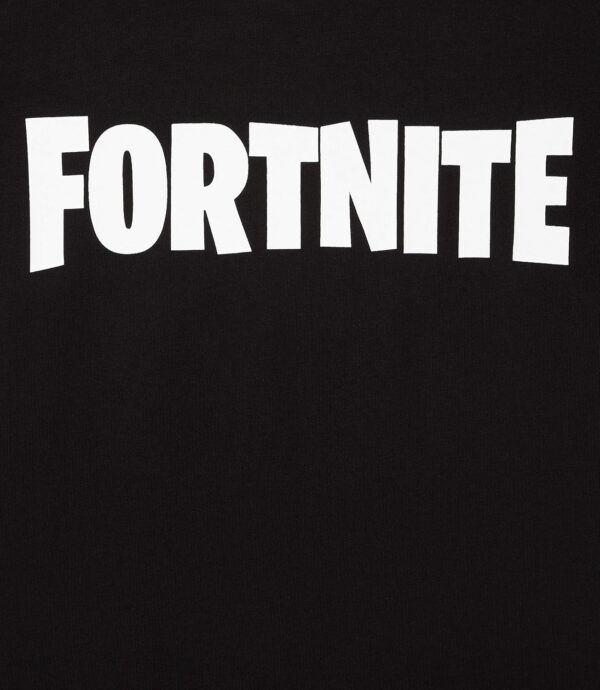 chemise fortnite garçons