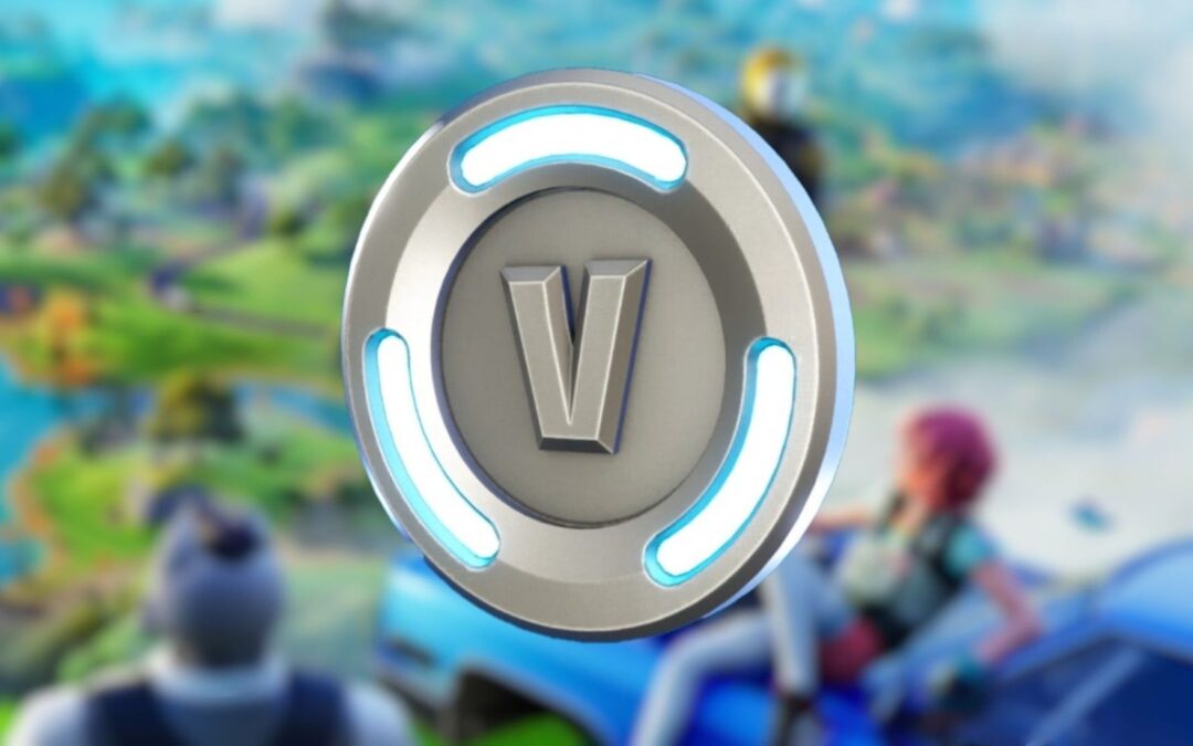 Fortnite Battle Pass devient de plus en plus cher